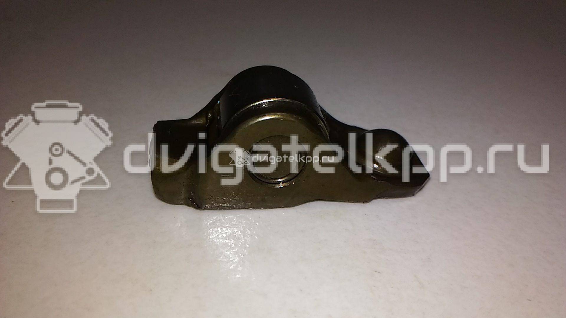 Фото Рокер для двигателя 2GR-FE для Lotus / Lexus / Toyota / Toyota (Gac) 280-416 л.с 24V 3.5 л бензин 138010P010 {forloop.counter}}