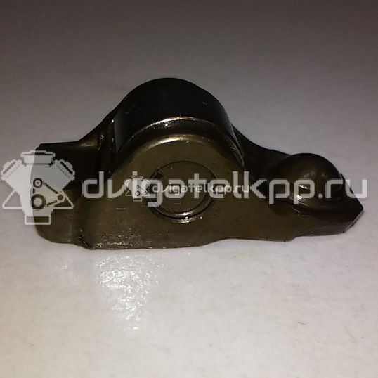 Фото Рокер для двигателя 2GR-FE для Lotus / Lexus / Toyota / Toyota (Gac) 249-299 л.с 24V 3.5 л бензин 138010P010