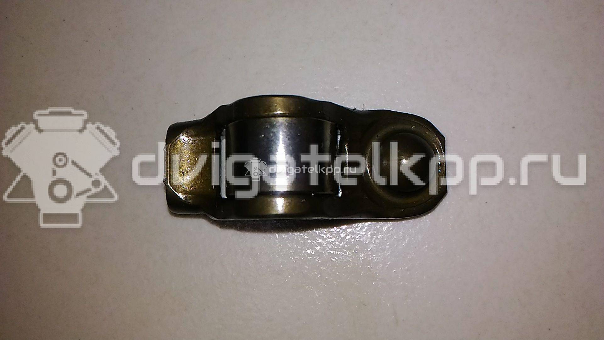 Фото Рокер для двигателя 2GR-FE для Lotus / Lexus / Toyota / Toyota (Gac) 249-299 л.с 24V 3.5 л бензин 138010P010 {forloop.counter}}