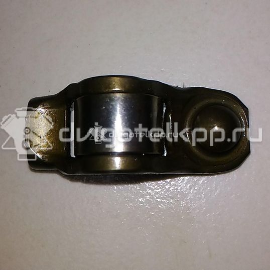 Фото Рокер для двигателя 2GR-FE для Lotus / Lexus / Toyota / Toyota (Gac) 280-416 л.с 24V 3.5 л бензин 138010P010