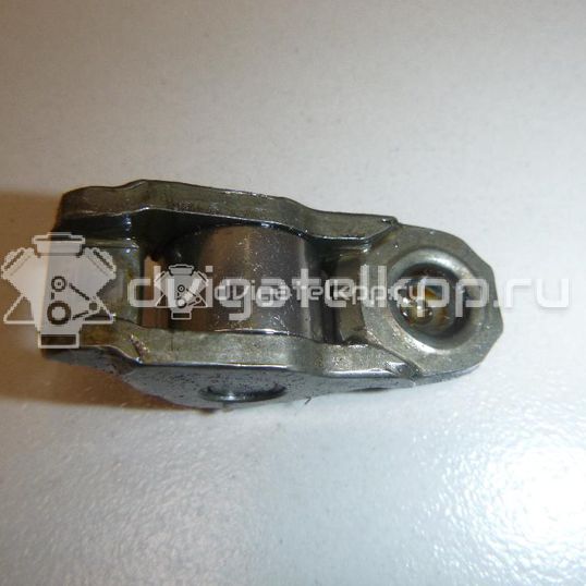 Фото Рокер для двигателя 2GR-FE для Lotus / Lexus / Toyota / Toyota (Gac) 249-299 л.с 24V 3.5 л бензин 138010P010