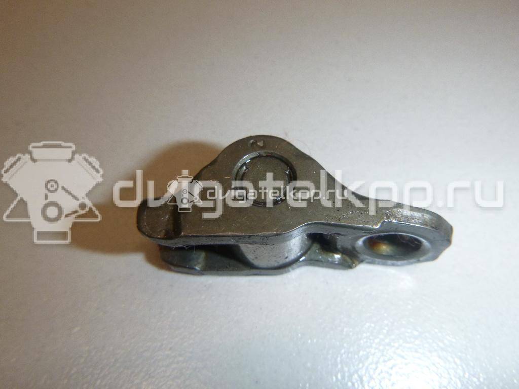 Фото Рокер для двигателя 2GR-FE для Lotus / Lexus / Toyota / Toyota (Gac) 249-299 л.с 24V 3.5 л бензин 138010P010 {forloop.counter}}