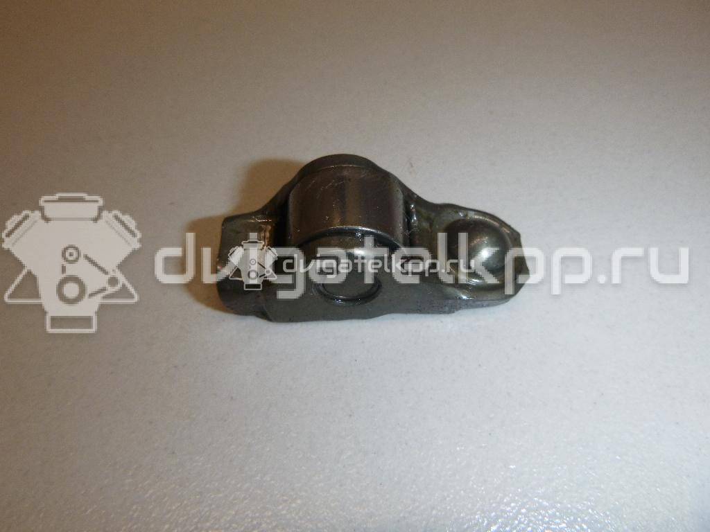 Фото Рокер для двигателя 2GR-FE для Lotus / Lexus / Toyota / Toyota (Gac) 249-299 л.с 24V 3.5 л бензин 138010P010 {forloop.counter}}