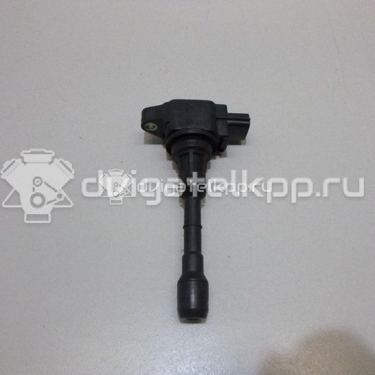 Фото Катушка зажигания  22448EY00A для Infiniti Q50 / Qx50 / Qx70 / G / Fx