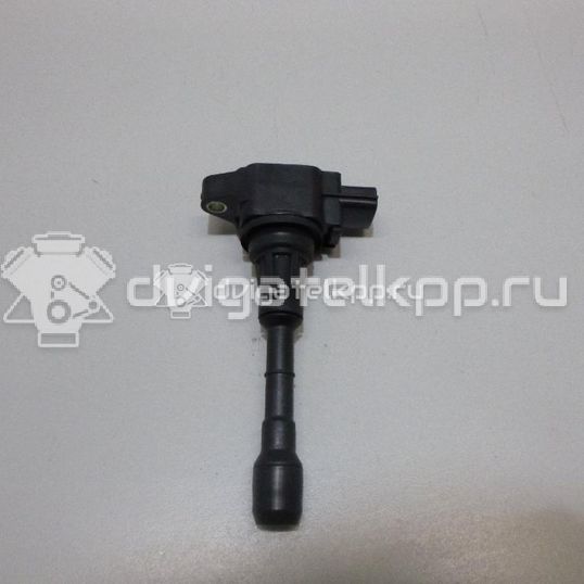 Фото Катушка зажигания  22448EY00A для Infiniti Q50 / Qx50 / Qx70 / G / Fx