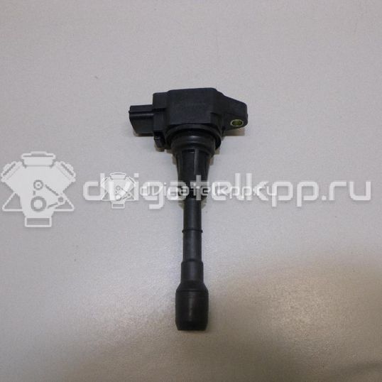 Фото Катушка зажигания  22448EY00A для Infiniti Q50 / Qx50 / Qx70 / G / Fx