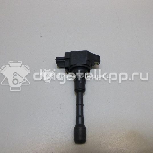 Фото Катушка зажигания  22448EY00A для Infiniti Q50 / Qx50 / Qx70 / G / Fx