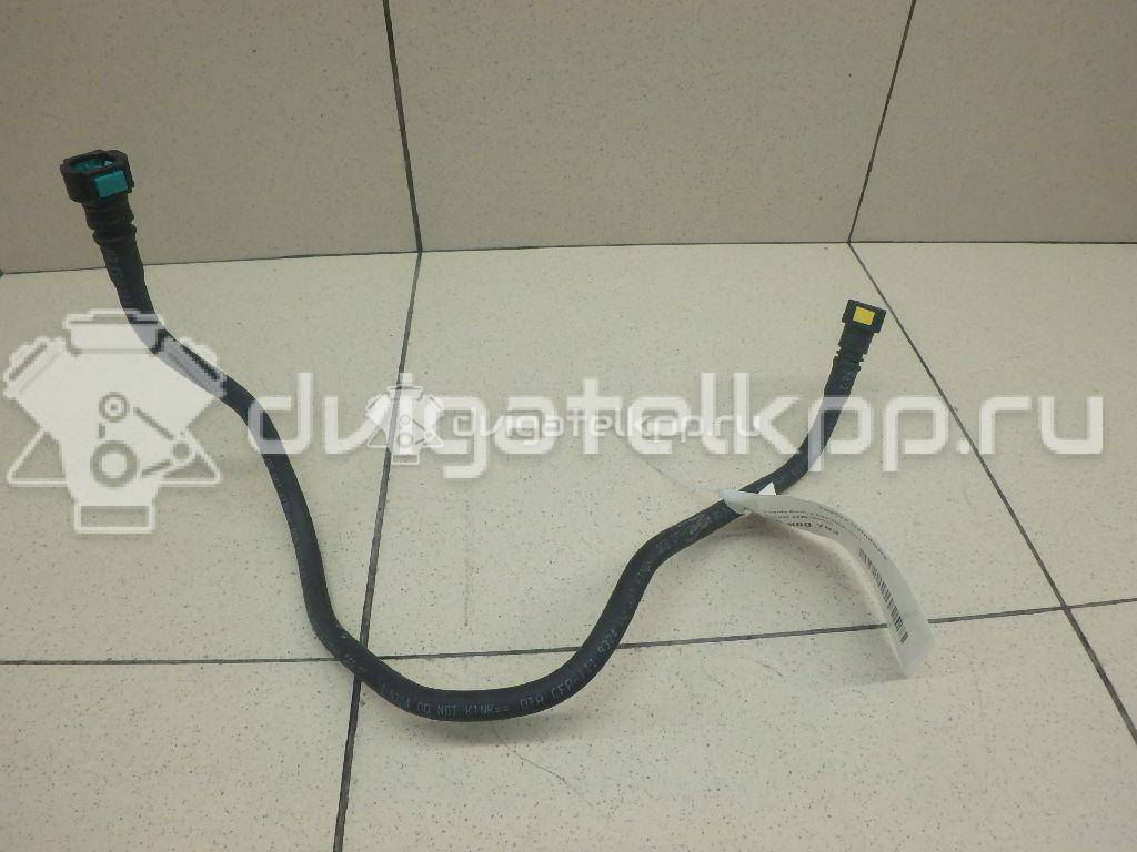 Фото Трубка топливная для двигателя 2GR-FE для Lotus / Lexus / Toyota / Toyota (Gac) 280-416 л.с 24V 3.5 л бензин 239010P010 {forloop.counter}}