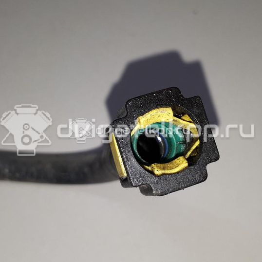 Фото Трубка топливная для двигателя 2GR-FE для Lotus / Lexus / Toyota / Toyota (Gac) 249-299 л.с 24V 3.5 л бензин 239010P010