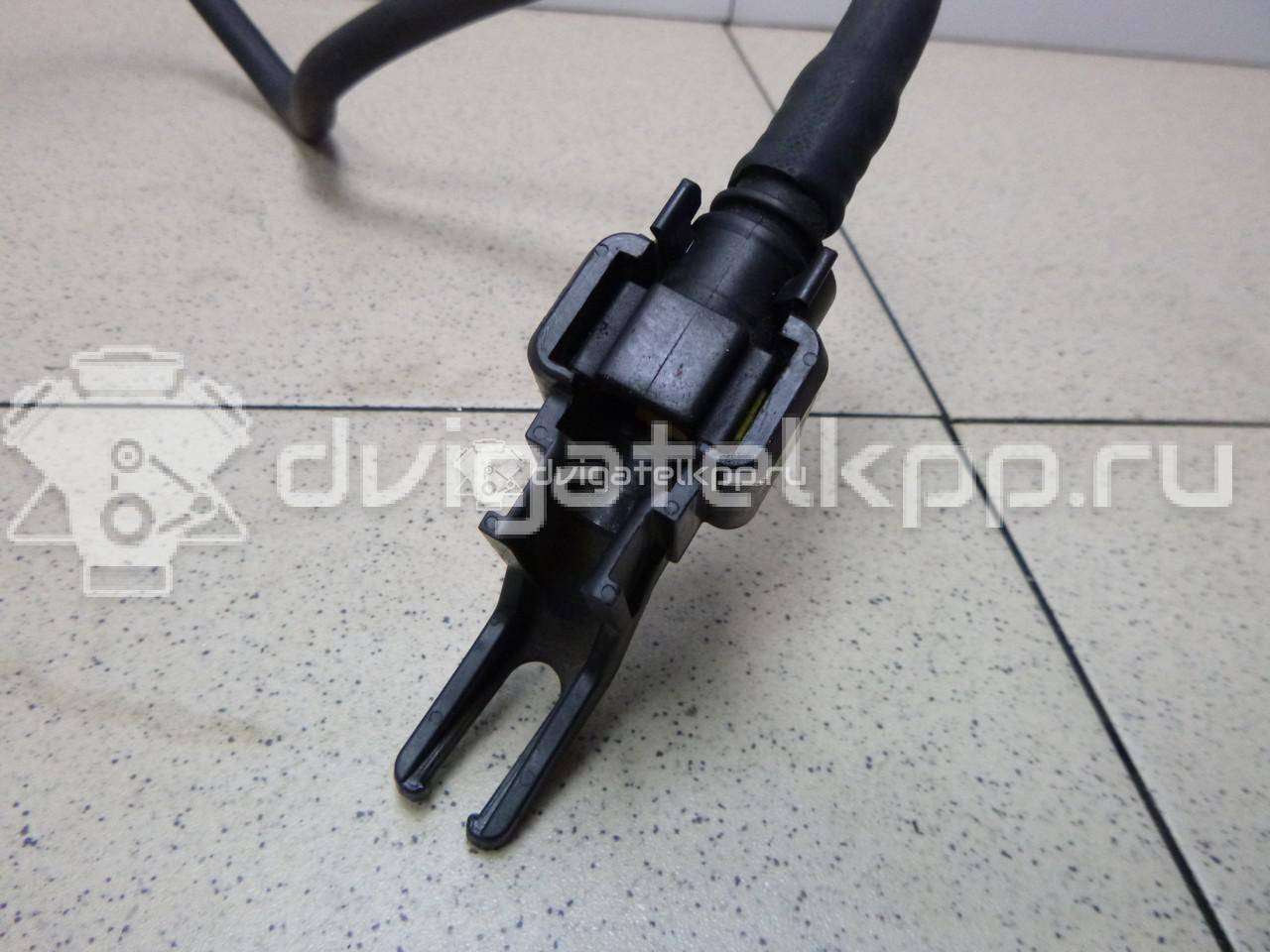 Фото Трубка топливная для двигателя 2GR-FE для Lotus / Lexus / Toyota / Toyota (Gac) 249-299 л.с 24V 3.5 л бензин 239010P010 {forloop.counter}}