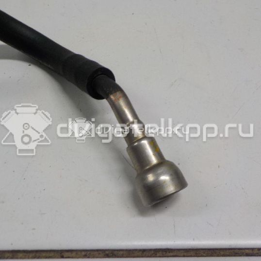 Фото Трубка топливная для двигателя 2AZ-FE для Toyota / Daihatsu / Toyota (Faw) / Toyota (Gac) 152-170 л.с 16V 2.4 л бензин 239010H060