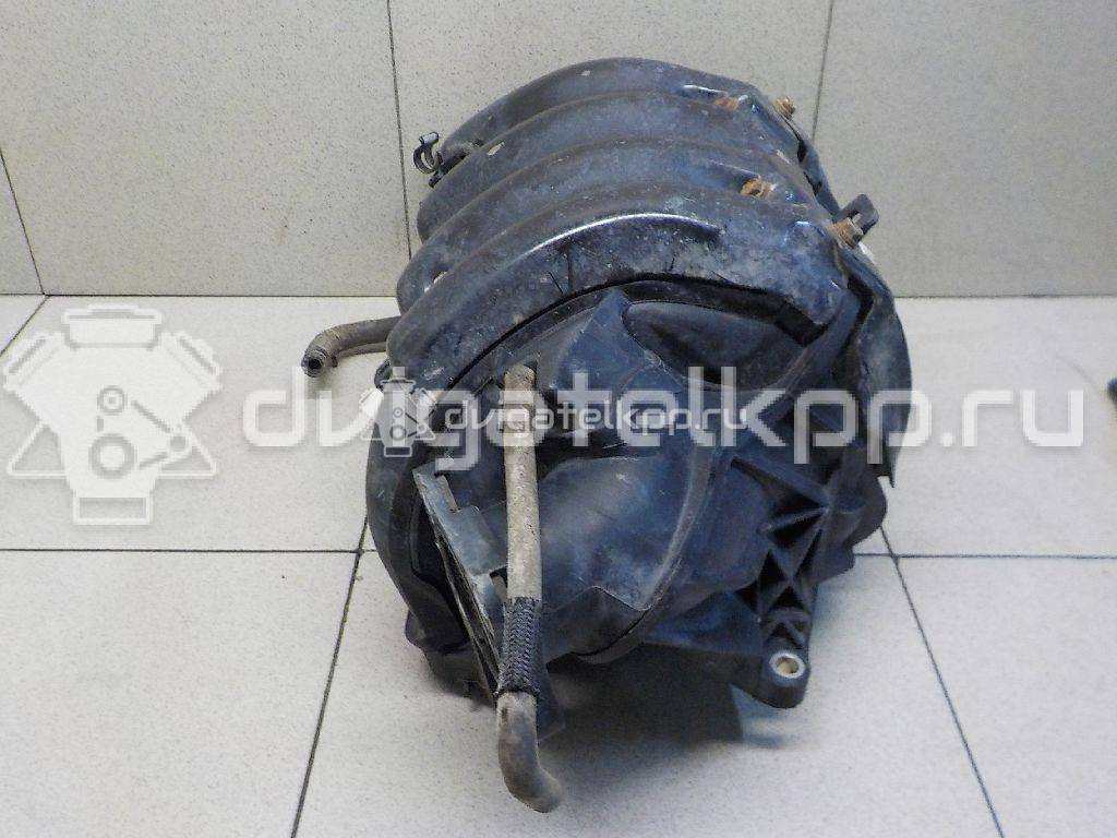 Фото Коллектор впускной для двигателя 2AZ-FE для Toyota / Daihatsu / Toyota (Faw) / Toyota (Gac) 152-170 л.с 16V 2.4 л бензин 1712028140 {forloop.counter}}