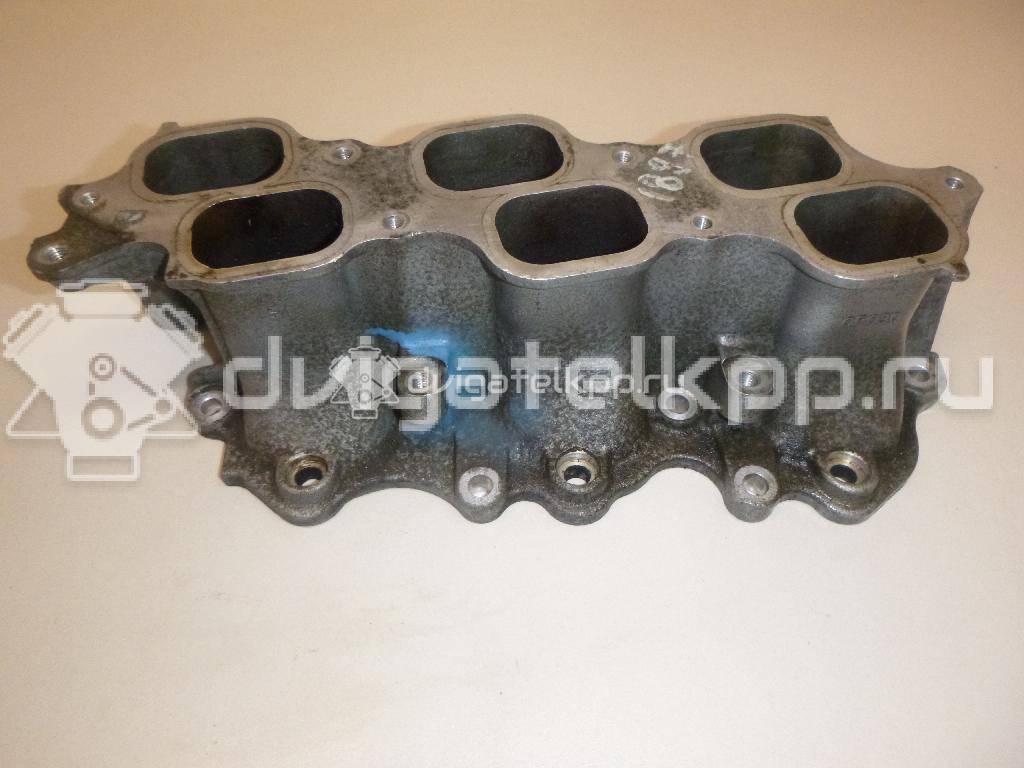 Фото Коллектор впускной для двигателя 2GR-FE для Lotus / Lexus / Toyota / Toyota (Gac) 249-299 л.с 24V 3.5 л бензин 171110P030 {forloop.counter}}