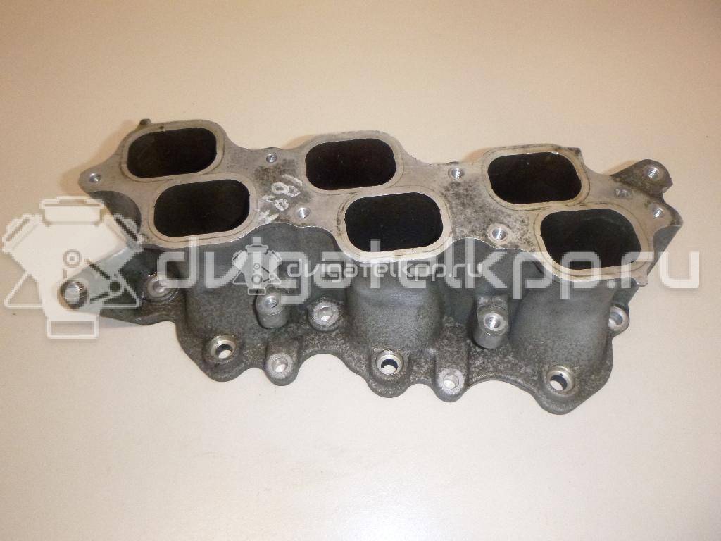 Фото Коллектор впускной для двигателя 2GR-FE для Lotus / Lexus / Toyota / Toyota (Gac) 249-299 л.с 24V 3.5 л бензин 171110P030 {forloop.counter}}