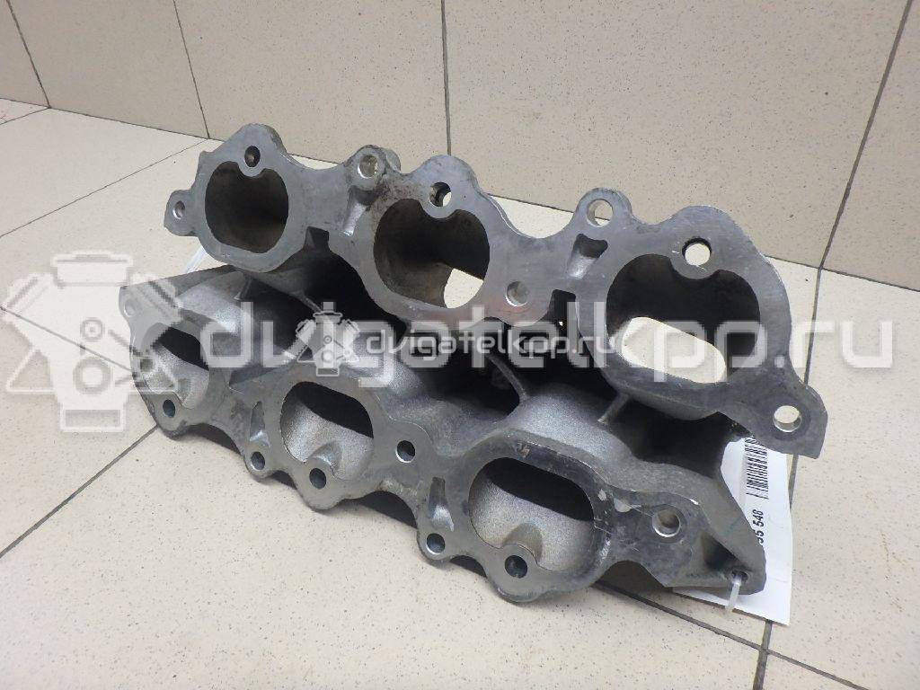 Фото Коллектор впускной для двигателя 2GR-FE для Lotus / Lexus / Toyota / Toyota (Gac) 249-299 л.с 24V 3.5 л бензин 171110P030 {forloop.counter}}