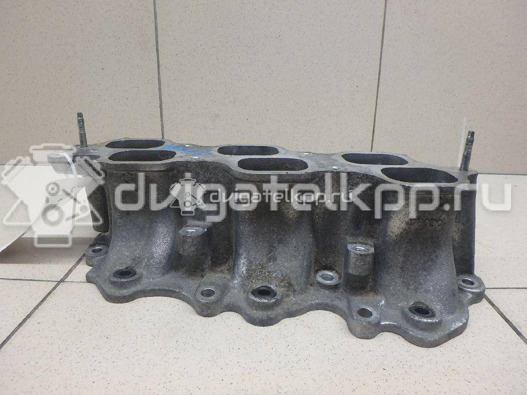 Фото Коллектор впускной для двигателя 2GR-FE для Lotus / Lexus / Toyota / Toyota (Gac) 249-299 л.с 24V 3.5 л бензин 171110P030 {forloop.counter}}