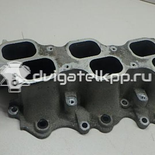 Фото Коллектор впускной для двигателя 2GR-FE для Lotus / Lexus / Toyota / Toyota (Gac) 249-299 л.с 24V 3.5 л бензин 171110P030