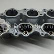 Фото Коллектор впускной для двигателя 2GR-FE для Lotus / Lexus / Toyota / Toyota (Gac) 249-299 л.с 24V 3.5 л бензин 171110P030 {forloop.counter}}