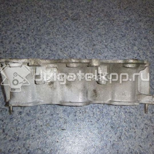 Фото Коллектор впускной для двигателя 2GR-FE для Lotus / Lexus / Toyota / Toyota (Gac) 249-299 л.с 24V 3.5 л бензин 171110P030