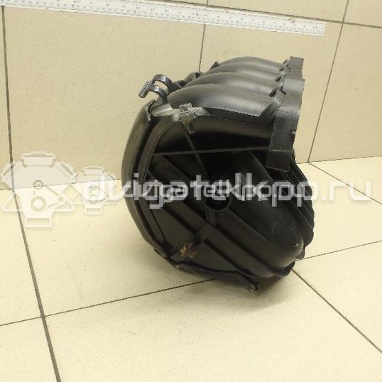 Фото Коллектор впускной для двигателя 2AZ-FE для Toyota / Daihatsu / Scion / Toyota (Faw) / Toyota (Gac) 152-163 л.с 16V 2.4 л бензин 171200H050