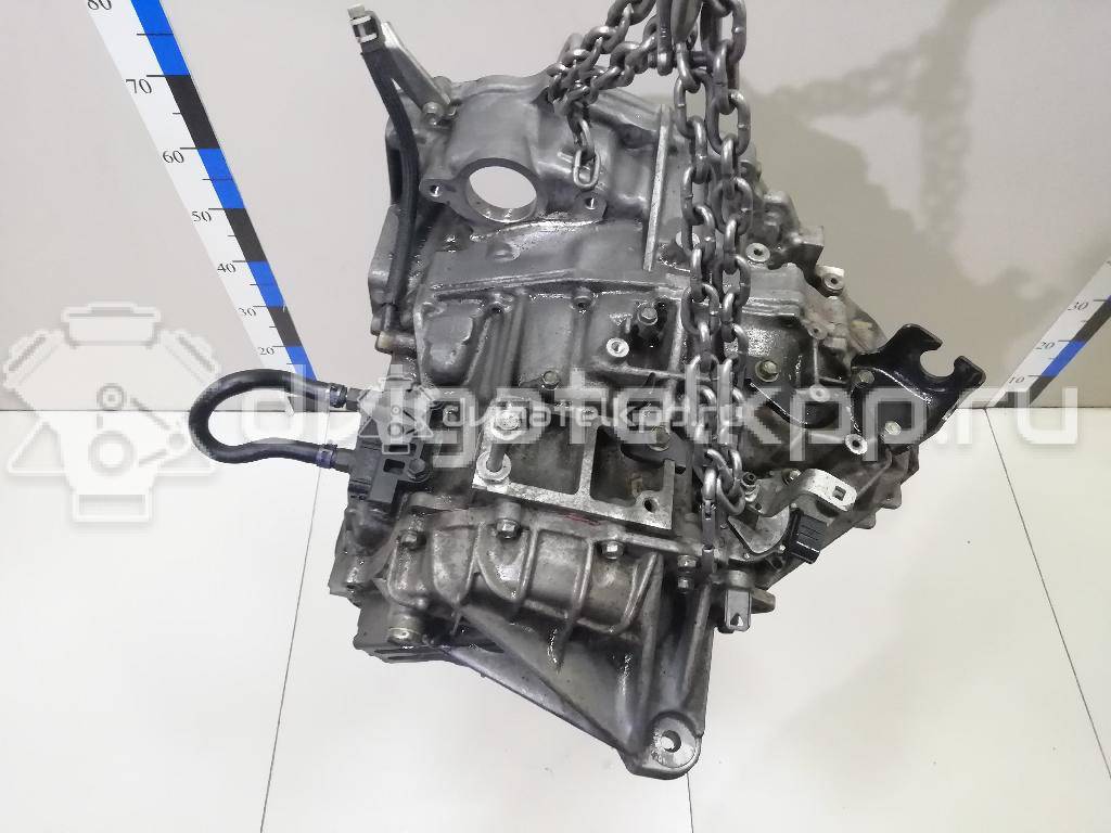 Фото Контрактная (б/у) АКПП для Lexus / Toyota / Scion 175-182 л.с 16V 2.5 л 2AR-FE бензин 3050033602 {forloop.counter}}