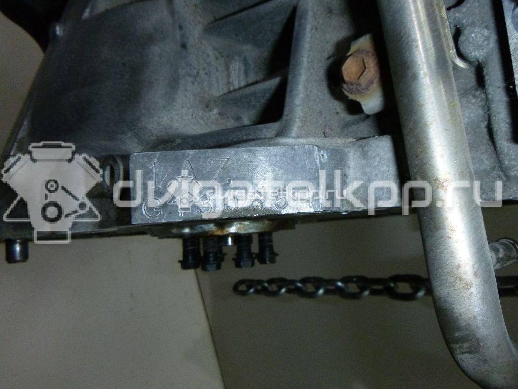 Фото Контрактный (б/у) двигатель 1AZ-FE для Toyota / Toyota (Gac) / Toyota (Faw) 145-152 л.с 16V 2.0 л бензин 190000H270 {forloop.counter}}