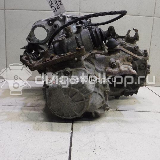 Фото Контрактная (б/у) МКПП для Toyota / Holden 116-140 л.с 16V 2.0 л 3S-FE бензин 303002B250