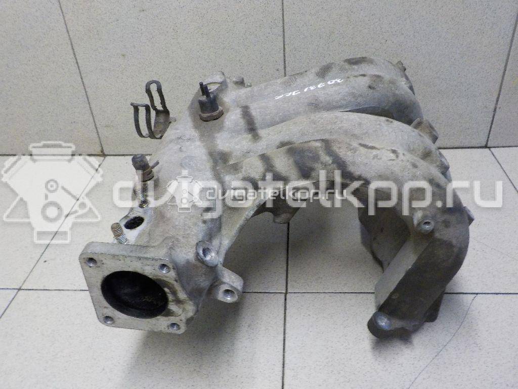 Фото Коллектор впускной для двигателя 3S-FE для Toyota / Holden 116-140 л.с 16V 2.0 л бензин 1710174190 {forloop.counter}}