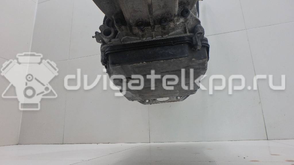 Фото Контрактная (б/у) АКПП для Chrysler / Jeep 180-218 л.с 24V 3.0 л EXL Дизельное топливо 52108574AA {forloop.counter}}