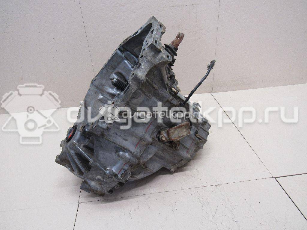 Фото Контрактная (б/у) МКПП для Toyota (Gac) Levin Zre18 , Zwe18 122 л.с 16V 1.6 л 1ZR бензин 3034012020 {forloop.counter}}