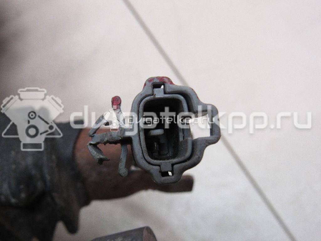 Фото Контрактная (б/у) МКПП для Toyota (Gac) Levin Zre18 , Zwe18 122 л.с 16V 1.6 л 1ZR бензин 3034012020 {forloop.counter}}