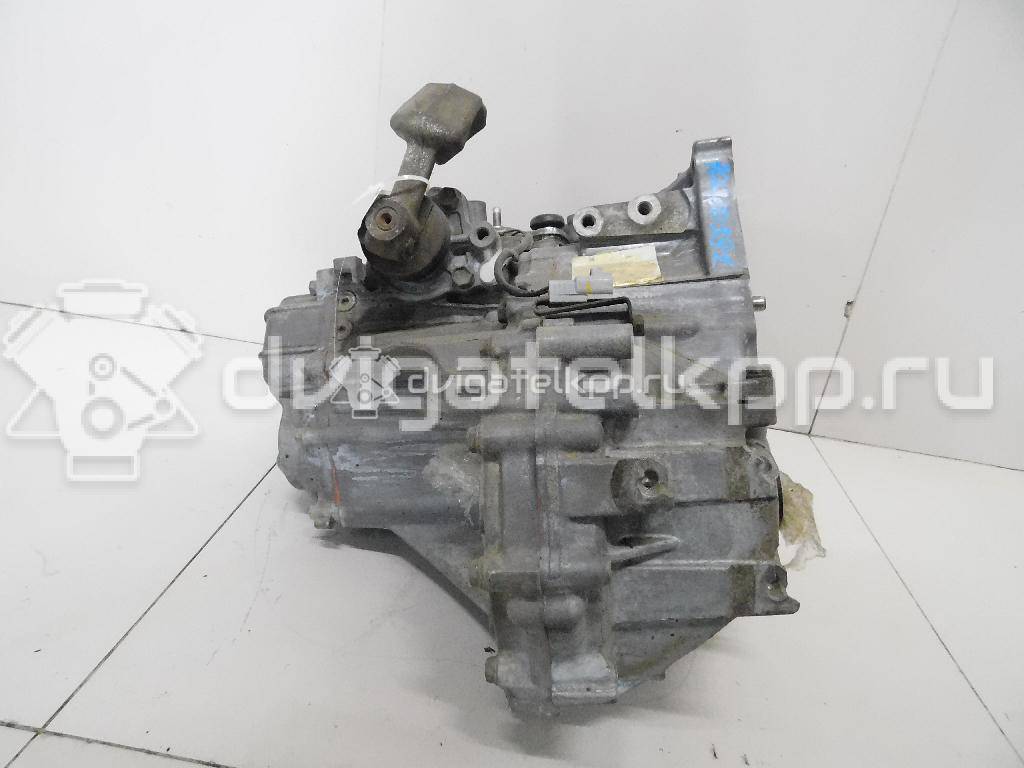 Фото Контрактная (б/у) МКПП для Toyota / Toyota (Gac) / Toyota (Faw) 122-132 л.с 16V 1.6 л 1ZR-FE бензин 3030012A90 {forloop.counter}}