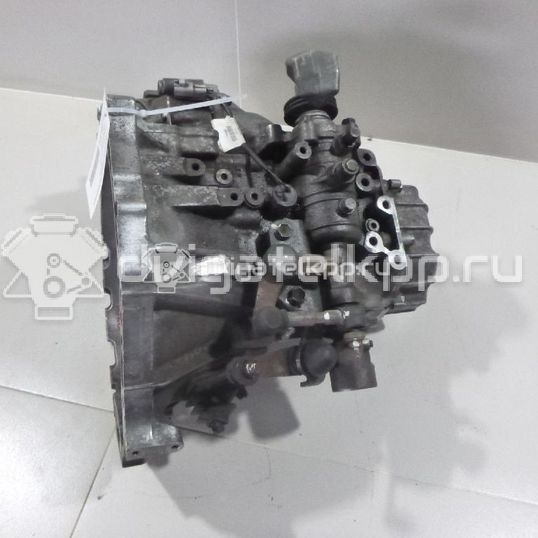 Фото Контрактная (б/у) МКПП для Toyota / Toyota (Gac) / Toyota (Faw) 122-132 л.с 16V 1.6 л 1ZR-FE бензин 3030012A90