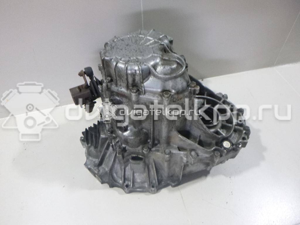 Фото Контрактная (б/у) МКПП для Toyota / Toyota (Gac) / Toyota (Faw) 122-132 л.с 16V 1.6 л 1ZR-FE бензин 3030012A90 {forloop.counter}}