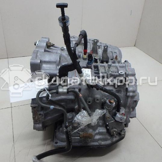 Фото Контрактная (б/у) АКПП для Lotus / Lexus / Toyota / Toyota (Gac) 280-416 л.с 24V 3.5 л 2GR-FE бензин 3050048260