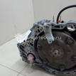 Фото Контрактная (б/у) АКПП для Lotus / Lexus / Toyota / Toyota (Gac) 280-416 л.с 24V 3.5 л 2GR-FE бензин 3050048260 {forloop.counter}}