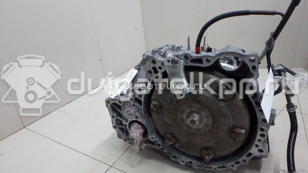 Фото Контрактная (б/у) АКПП для Lotus / Lexus / Toyota / Toyota (Gac) 280-416 л.с 24V 3.5 л 2GR-FE бензин 3050048260 {forloop.counter}}