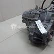 Фото Контрактная (б/у) АКПП для Lotus / Lexus / Toyota / Toyota (Gac) 280-416 л.с 24V 3.5 л 2GR-FE бензин 3050048260 {forloop.counter}}