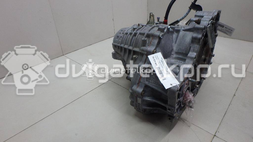 Фото Контрактная (б/у) АКПП для Lotus / Lexus / Toyota / Toyota (Gac) 280-416 л.с 24V 3.5 л 2GR-FE бензин 3050048260 {forloop.counter}}