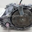 Фото Контрактная (б/у) АКПП для Lotus / Lexus / Toyota / Toyota (Gac) 280-416 л.с 24V 3.5 л 2GR-FE бензин 3050048260 {forloop.counter}}