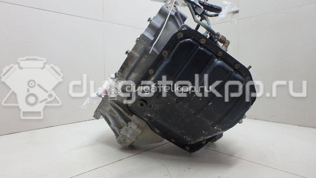 Фото Контрактная (б/у) АКПП для Lotus / Lexus / Toyota / Toyota (Gac) 249-299 л.с 24V 3.5 л 2GR-FE бензин 3050048260 {forloop.counter}}