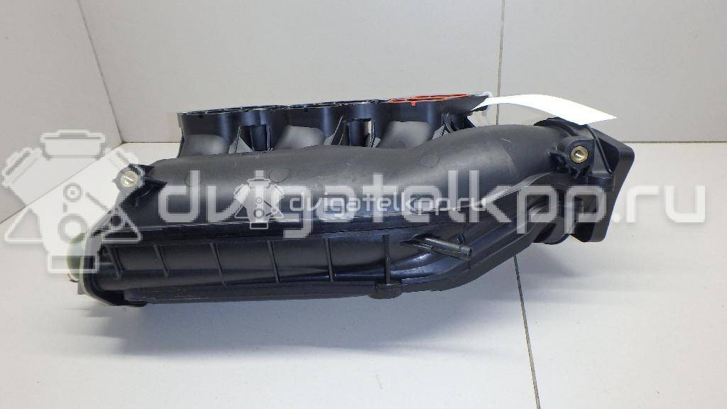 Фото Коллектор впускной для двигателя 2GR-FE для Lotus / Lexus / Toyota / Toyota (Gac) 280-416 л.с 24V 3.5 л бензин 1719031180 {forloop.counter}}