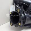 Фото Коллектор впускной для двигателя 2GR-FE для Lotus / Lexus / Toyota / Toyota (Gac) 280-416 л.с 24V 3.5 л бензин 1719031180 {forloop.counter}}