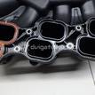 Фото Коллектор впускной для двигателя 2GR-FE для Lotus / Lexus / Toyota / Toyota (Gac) 280-416 л.с 24V 3.5 л бензин 1719031180 {forloop.counter}}