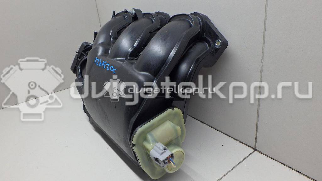 Фото Коллектор впускной для двигателя 2GR-FE для Lotus / Lexus / Toyota / Toyota (Gac) 280-416 л.с 24V 3.5 л бензин 1719031180 {forloop.counter}}