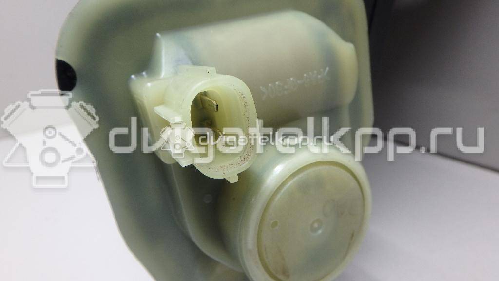 Фото Коллектор впускной для двигателя 2GR-FE для Lotus / Lexus / Toyota / Toyota (Gac) 280-416 л.с 24V 3.5 л бензин 1719031180 {forloop.counter}}