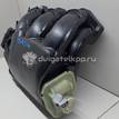 Фото Коллектор впускной для двигателя 2GR-FE для Lotus / Lexus / Toyota / Toyota (Gac) 249-299 л.с 24V 3.5 л бензин 1719031180 {forloop.counter}}