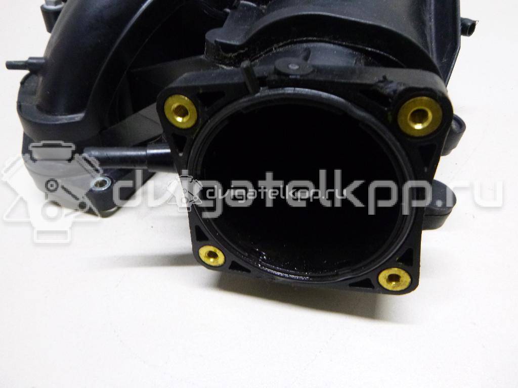 Фото Коллектор впускной для двигателя 2GR-FE для Lotus / Lexus / Toyota / Toyota (Gac) 280-416 л.с 24V 3.5 л бензин 1719031180 {forloop.counter}}