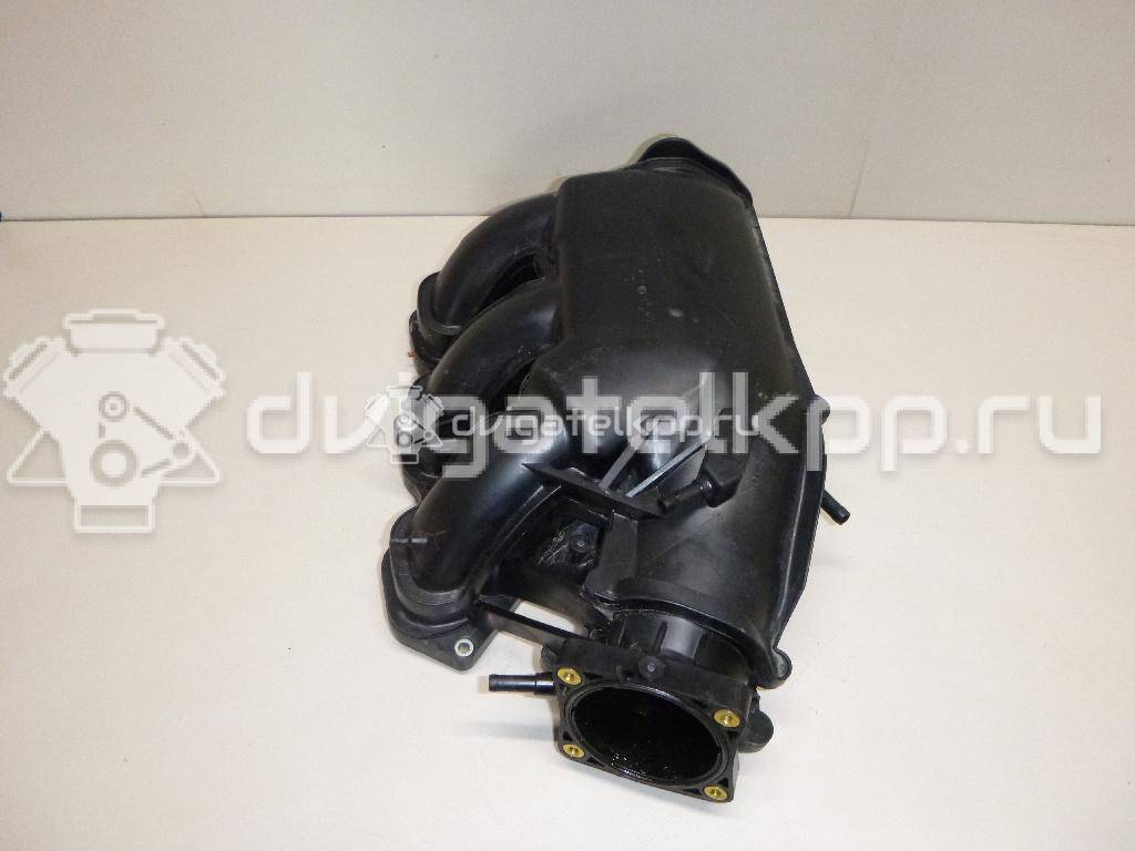 Фото Коллектор впускной для двигателя 2GR-FE для Lotus / Lexus / Toyota / Toyota (Gac) 249-299 л.с 24V 3.5 л бензин 1719031180 {forloop.counter}}