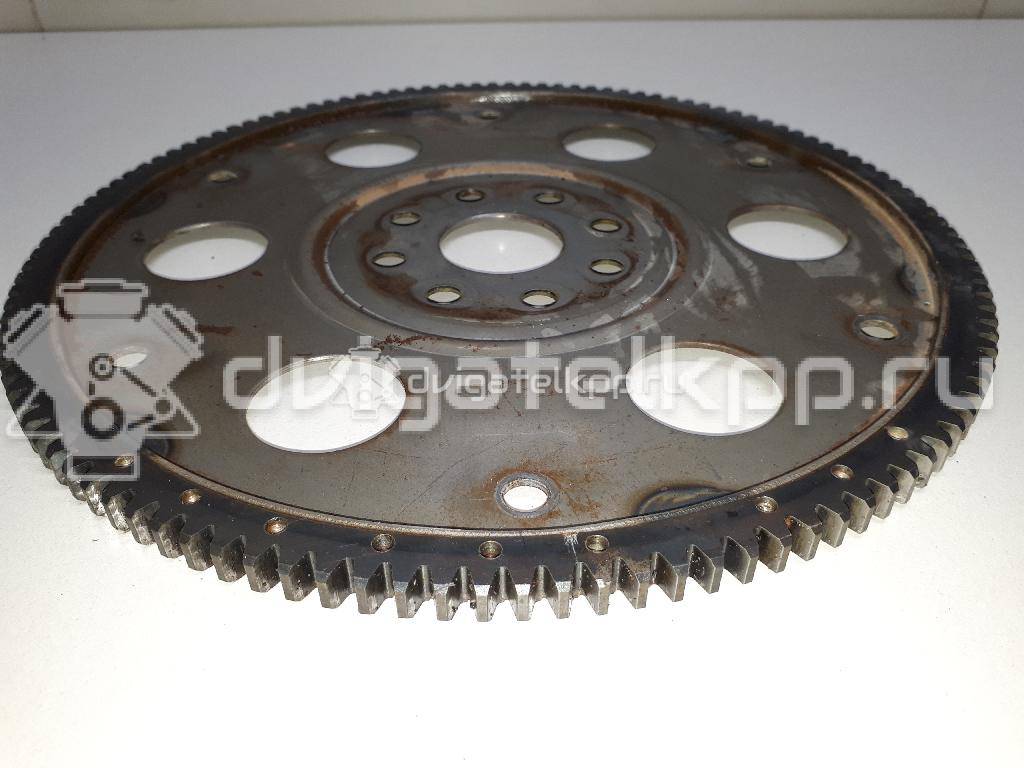 Фото Маховик для двигателя 2GR-FE для Lotus / Lexus / Toyota / Toyota (Gac) 249-299 л.с 24V 3.5 л бензин 321010E010 {forloop.counter}}